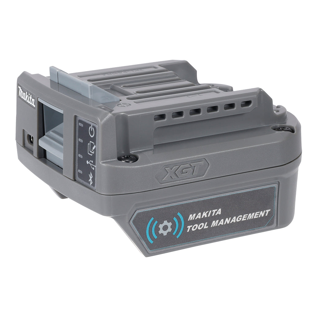 Makita 1910d9-2 | adp12 | xgt-Kommunikationsanschluss