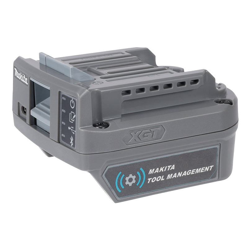 Makita 1910d9-2 | adp12 | xgt-Kommunikationsanschluss