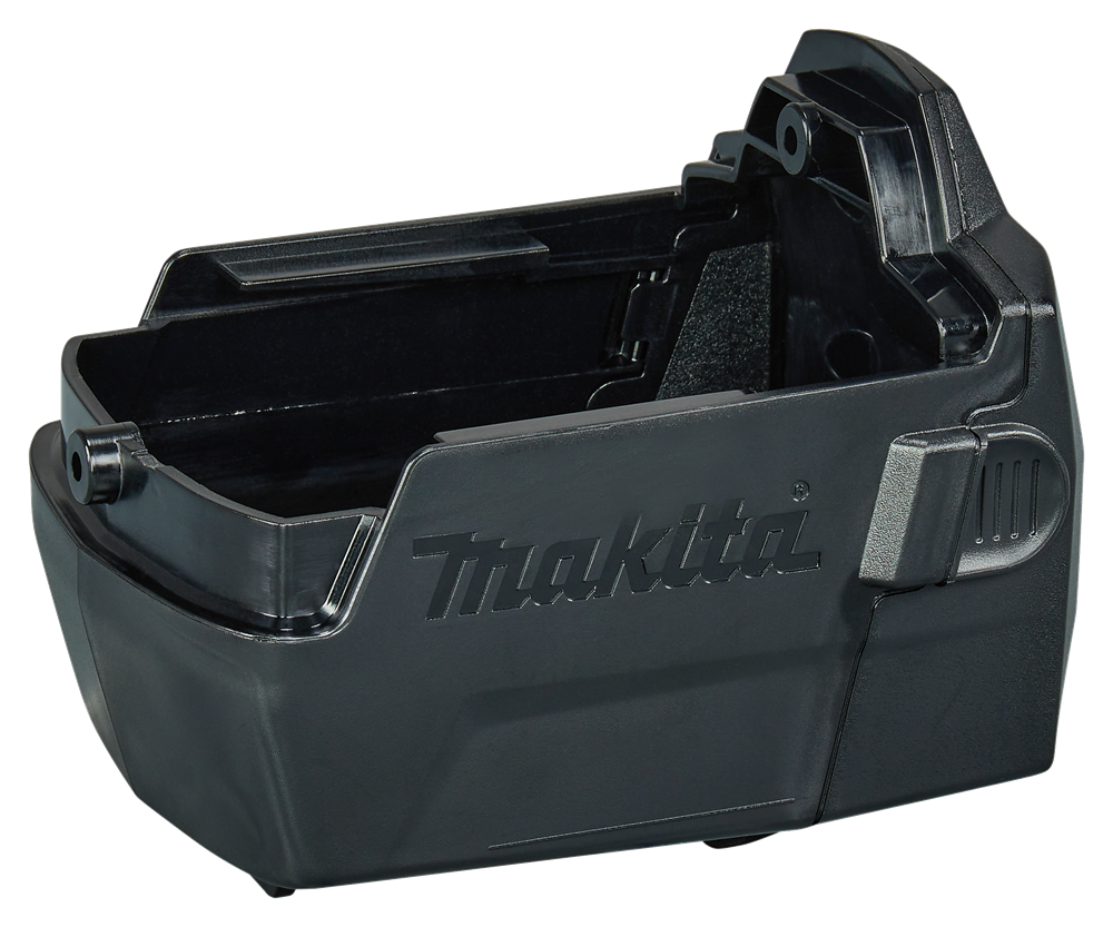 Makita Zubehör Abdeckkappe Betonrüttler für Rucksackakku – 1910j4-4 1910j4-4