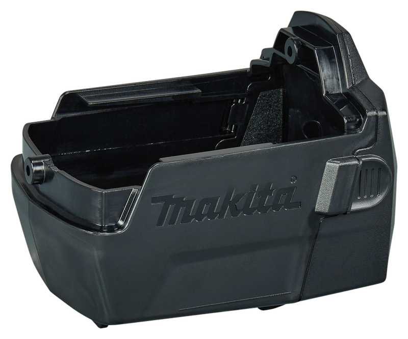 Makita Zubehör Abdeckkappe Betonrüttler für Rucksackakku – 1910j4-4 1910j4-4
