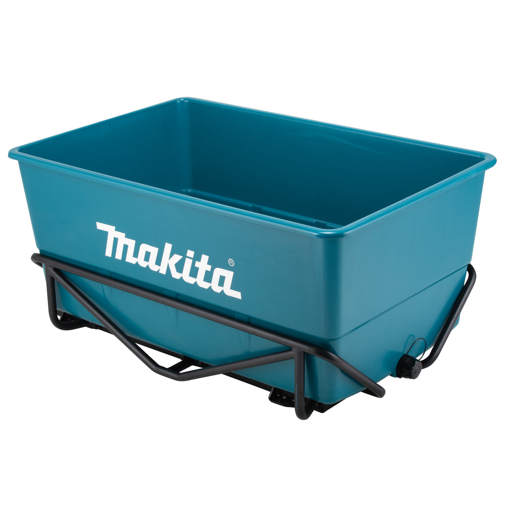 Makita Zubehör Schubkarrenbox DCU605 - 1911b3-6
