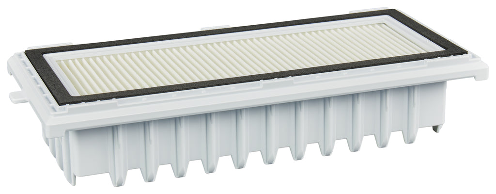 Makita Zubehör Hepa Feinstaubfilter Staubsauger Filterset VC007G - 1911B7-8