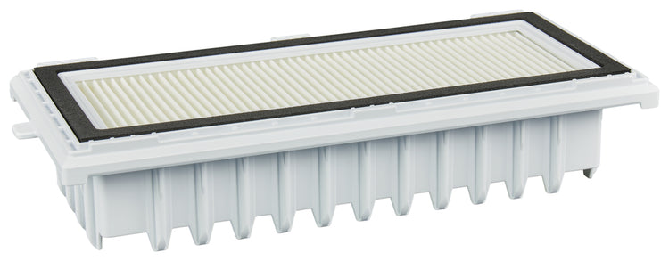 Makita Zubehör Hepa Feinstaubfilter Staubsauger Filterset VC007G - 1911B7-8