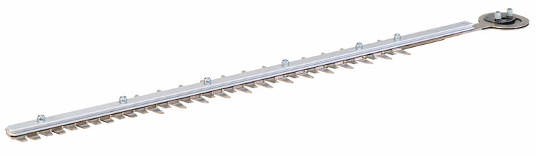 Makita Zubehör Messerset 500cm duh507 - 1911j1-6