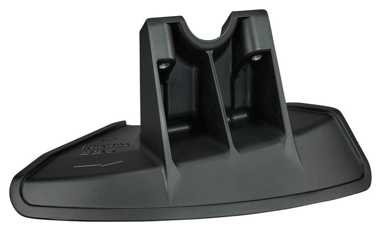 Makita Zubehör Sägeblattschutz ur013g – 1911y0-3