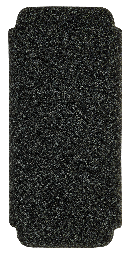 Makita Zubehör Schalldämpfer – 1911b4-4 1911b4-4