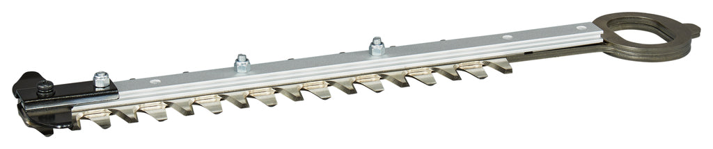 Makita Zubehör Messerset 250mm en422mp - 1912g2-9