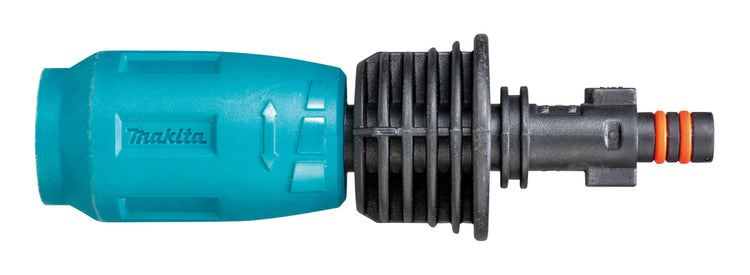 Makita Zubehör Düse Vario HW001G - 1912Y4-1