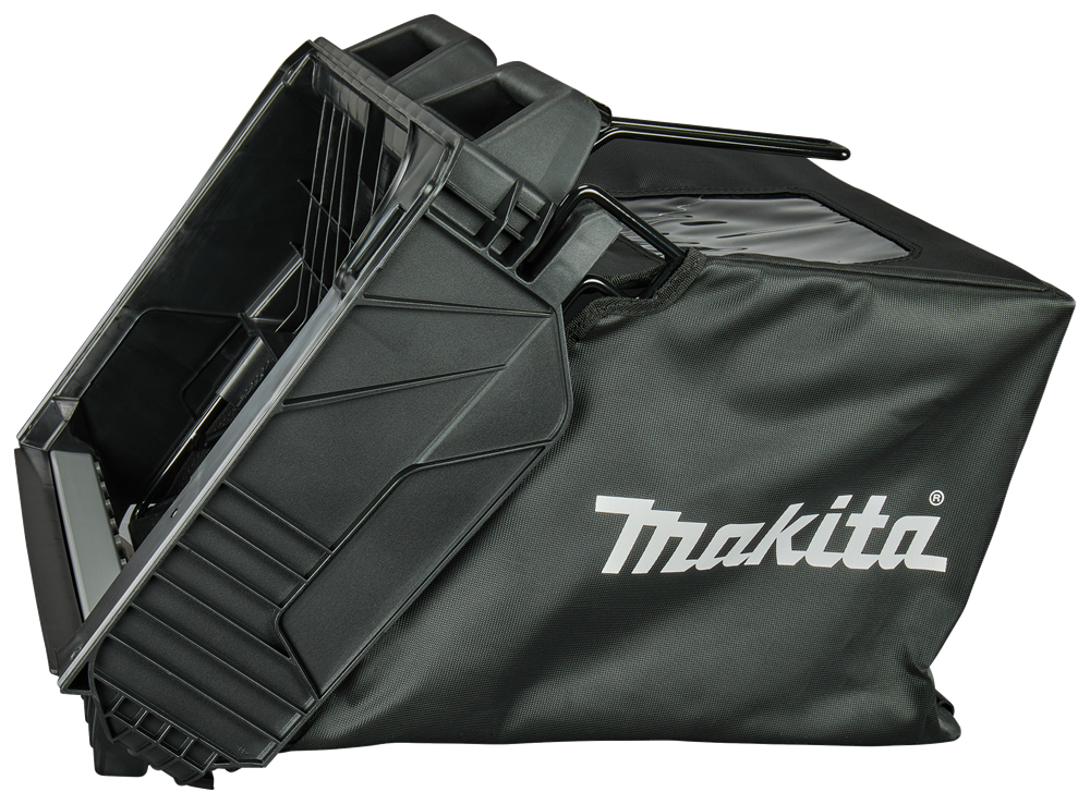Makita Sammelbeutel – 1913f7-8