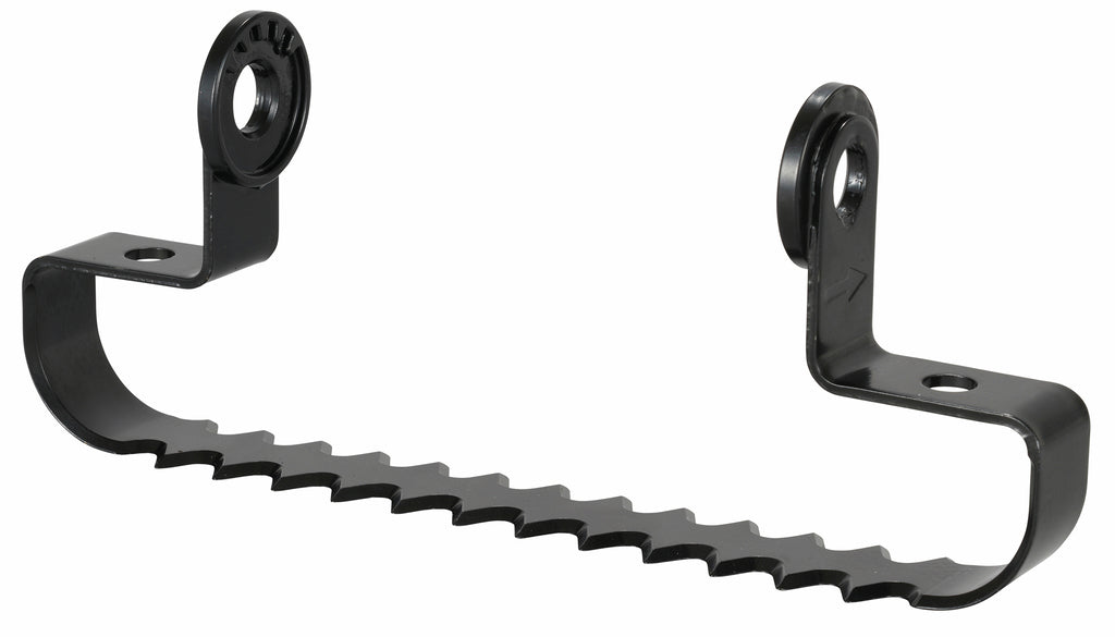Makita-Messer 220 mm wa400mp – 1913l5-4