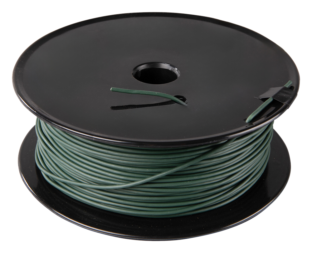 Makita-Kabel 50 m – 1913y3-9