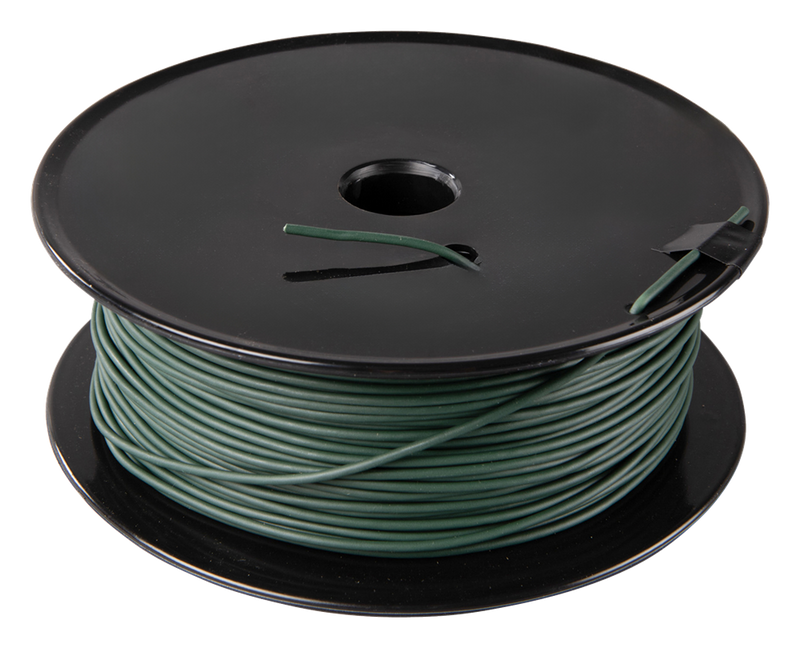 Makita-Kabel 50 m – 1913y3-9