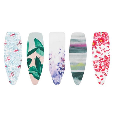 Brabantia Brabantia String Plank Cover C 124x45 cm