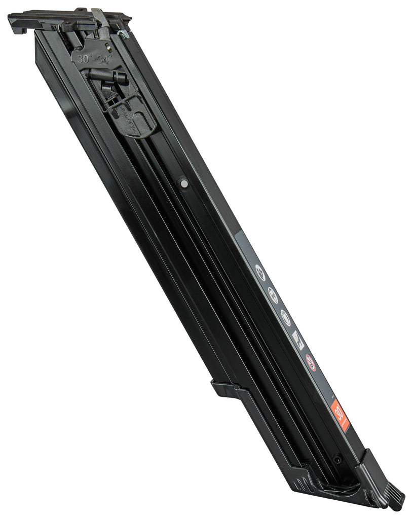 Makita erweitertes Magazin dbn900 – 1914p1-6