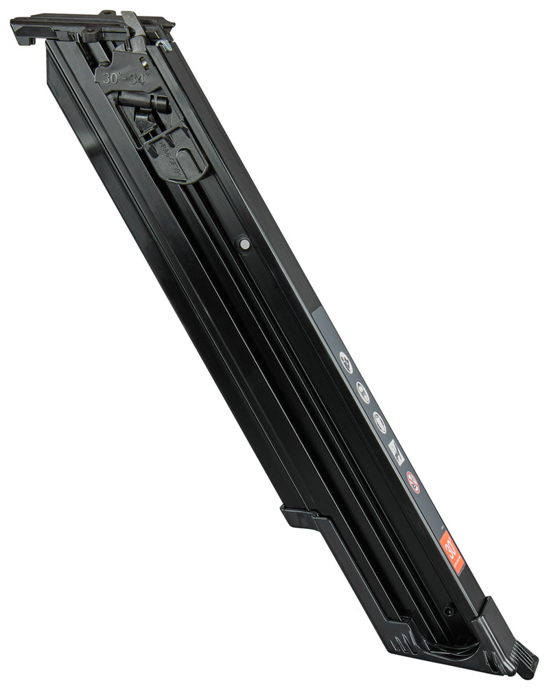 Makita erweitertes Magazin dbn900 – 1914p1-6