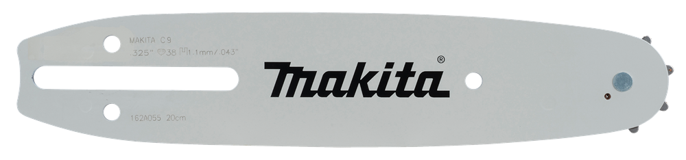 Makita-Schwert | 80txl | 200 mm – 1914s3-3
