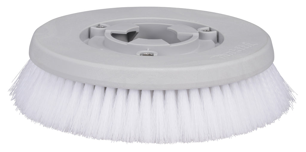 Makita weiche Bürste ps001gz – 1914t0-6