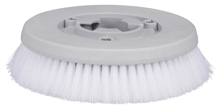 Makita weiche Bürste ps001gz – 1914t0-6
