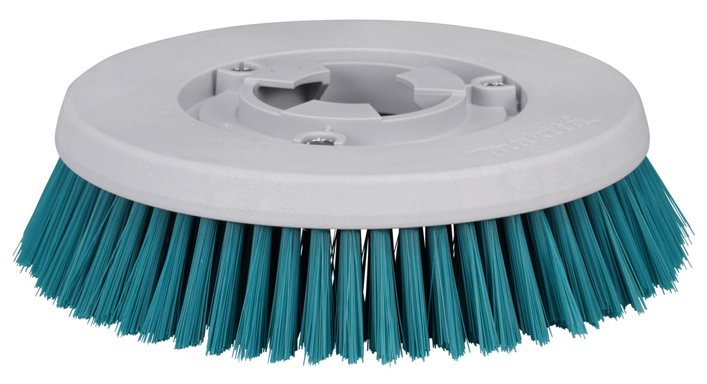 Makita Bürste mittel ps001gz – 1914t1-4