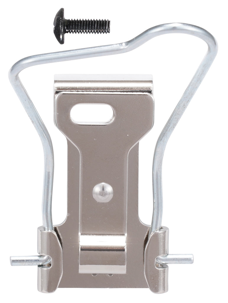 Makita Zubehör Tragehaken uc029g – 1914y8-5
