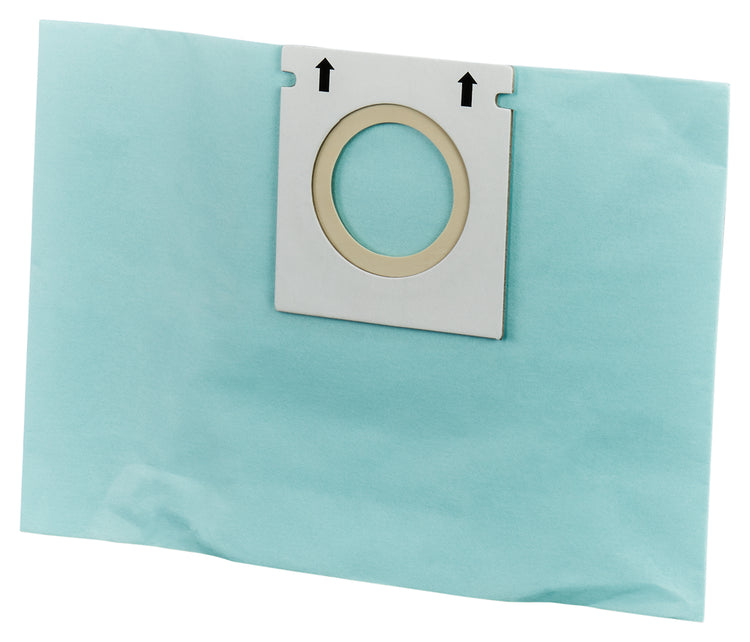 Makita Zubehör Papierstaubbeutel | 7,5-l-Staubsauger – 1915w5-3