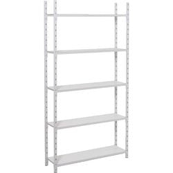 Schrank sbay Arno 2000x1000x300