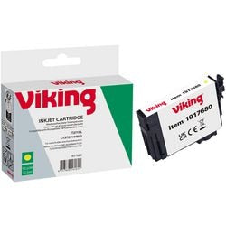 Tintenpatrone od t271440 27xl gelb