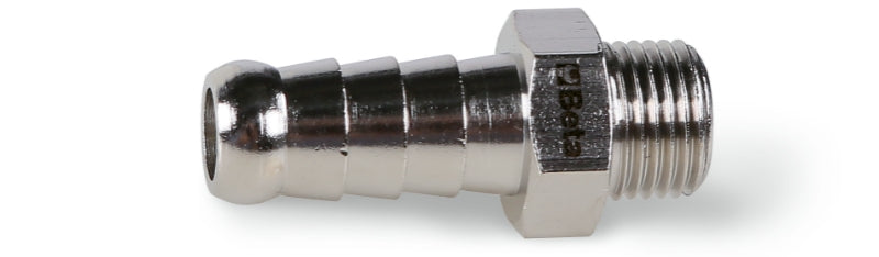 Beta 1918 Schlauchsäule 8mm Anschluss 1 4