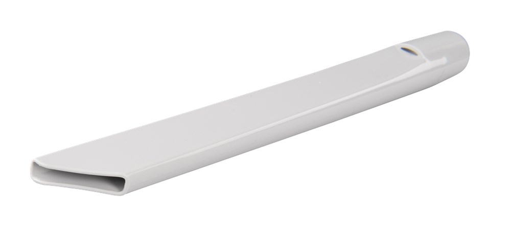 Makita Zubehör Blaspistole DVC560 – 191d65-8 – 191d65-8
