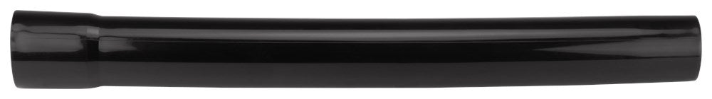 Makita Zubehör Staubbox Tube Cyclon ZWT – 191d80-2 – 191d80-2