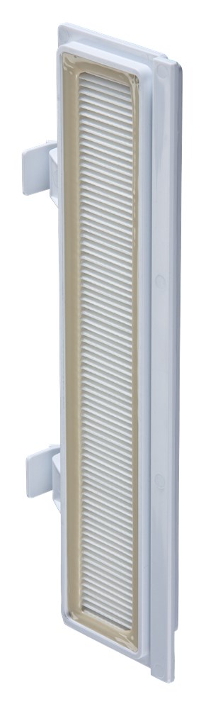 Hauptfilter für Makita-Zubehör h dvc560 – 191e39-5 – 191e39-5
