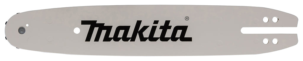 Makita Schwert 10 ey401mp a – 191g11-9