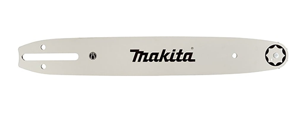 Makita Zubehör Schwert laminiert 45x1,3x3 8 - 191g26-6