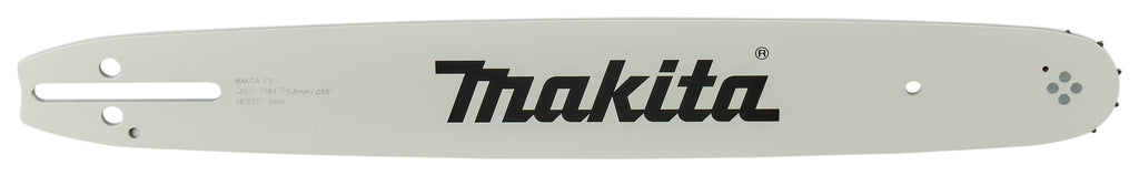 Makita-Schwert | geschichtet | 38x1,5x325 - 191g45-2