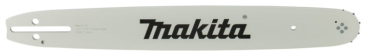 Makita-Schwert | geschichtet | 38x1,5x325 - 191g45-2