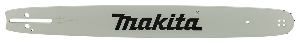 Makita-Schwert | geschichtet | 45x1,5x325 - 191g46-0