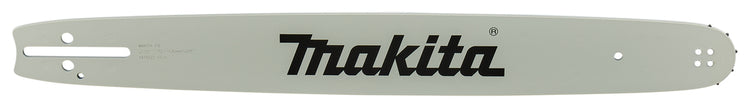 Makita-Schwert | geschichtet | 45x1,5x325 - 191g46-0