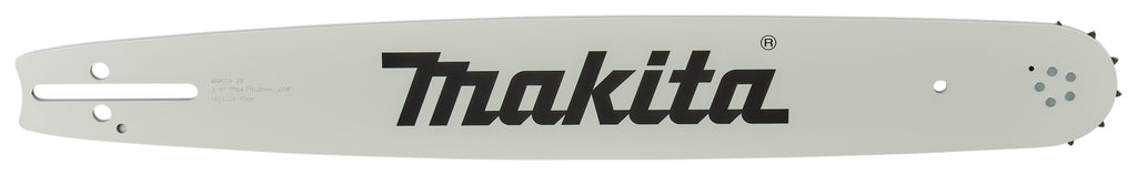 Makita-Schwert | geschichtet | 45x1,5x3 8 | 0,058 - 191g51-7
