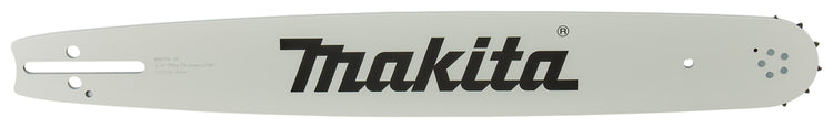 Makita-Schwert | geschichtet | 45x1,5x3 8 | 0,058 - 191g51-7
