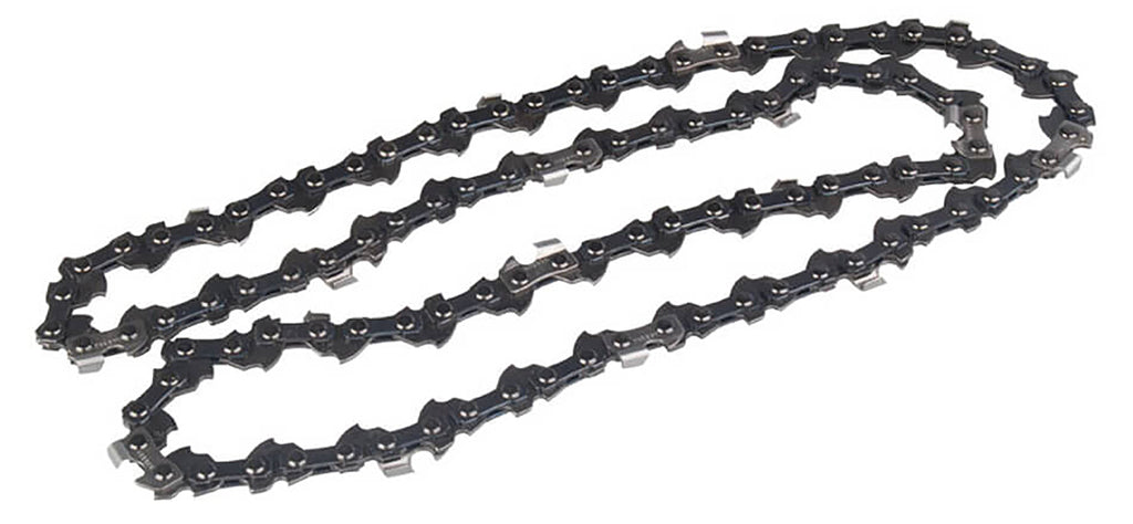 Makita-Halskette | 099 | hks | 3 8 x1,5 | s56 - 191h48-2