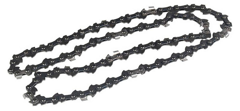 Makita-Halskette | 099 | hks | 3 8 x1,5 | s56 - 191h48-2