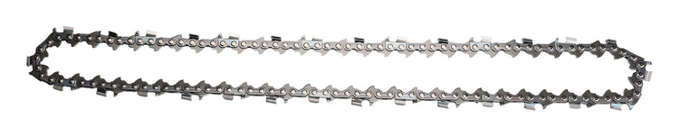 Makita-Halskette | 099 | hks | 3 8 x1,5 | s60 - 191h49-0