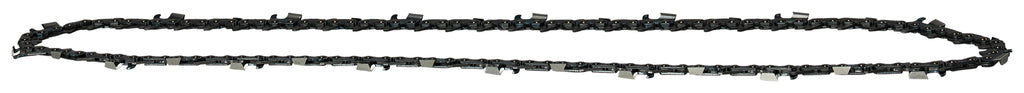 Makita-Kette 099 hks 3 8x1,5 s64 - 191h50-5