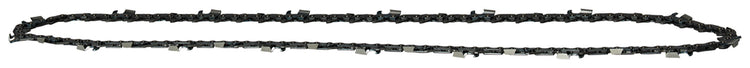 Makita-Kette 099 hks 3 8x1,5 s64 - 191h50-5