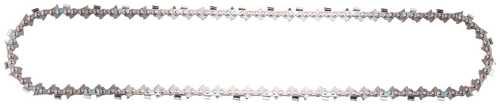 Makita-Kette 099 hks | 3 8x1,5 | s72 - 191h52-1
