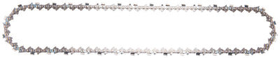 Makita-Kette 099 hks | 3 8x1,5 | s72 - 191h52-1