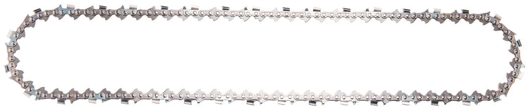 Makita-Kette 099 hks | 3 8x1,5 | s72 - 191h52-1