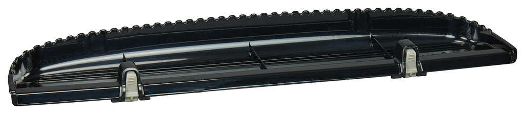 Makita Zubehör Laubfang-Set 50 cm – 191m40-8