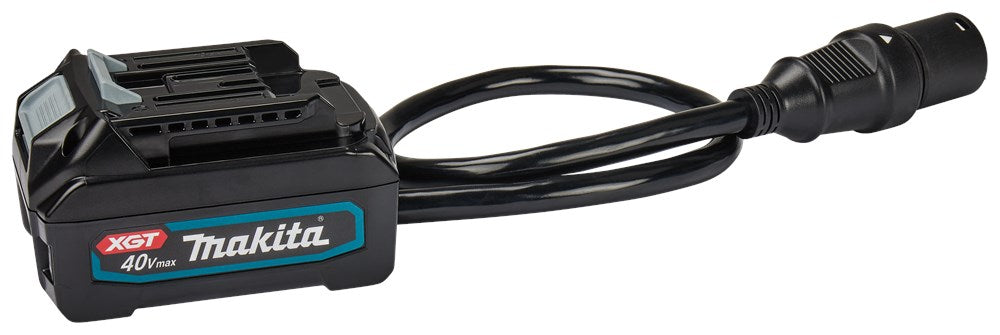 Makita Adapter PDC>XGT