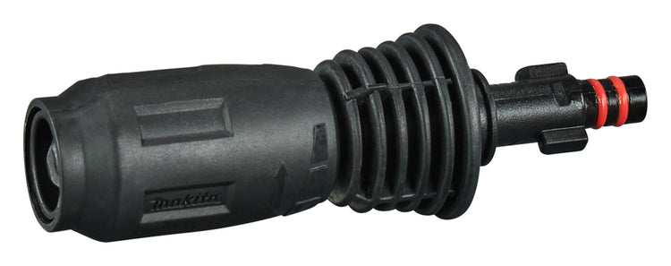 Makita Zubehör Düse Vario HW1200 1300 - 191u86-2